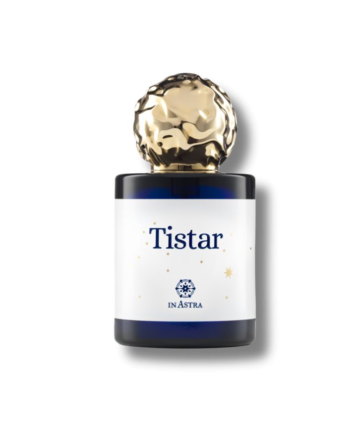 Tistar