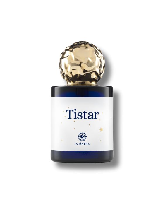 Tistar