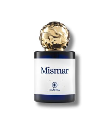 Mismar