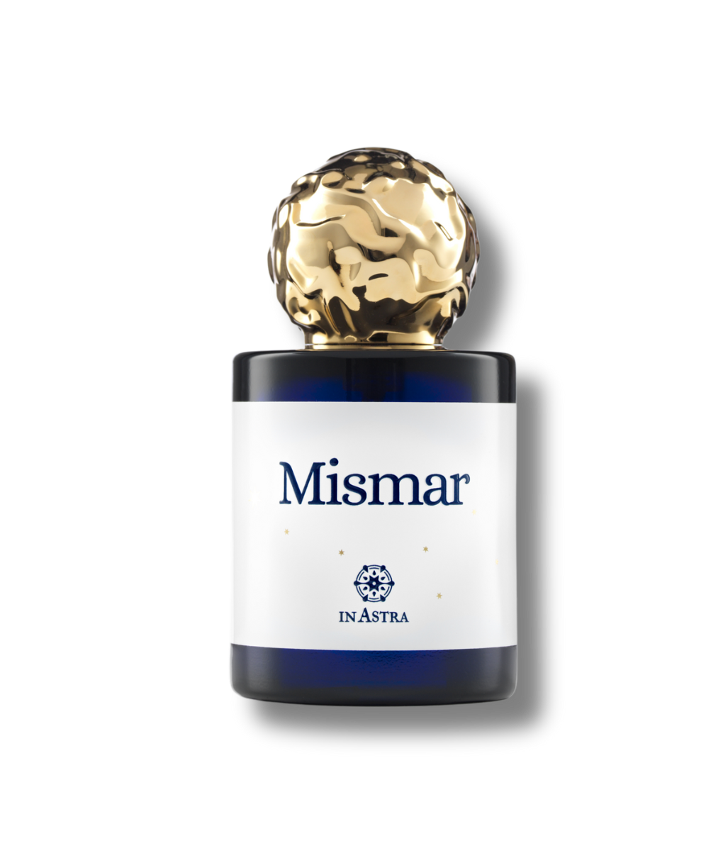Mismar