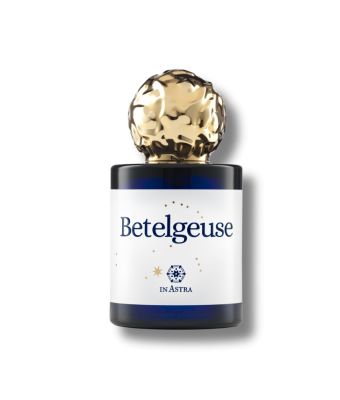 Betelgeuse