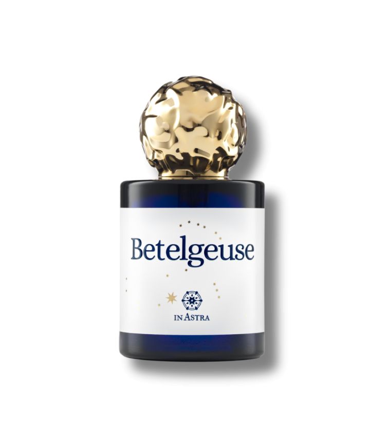 Betelgeuse
