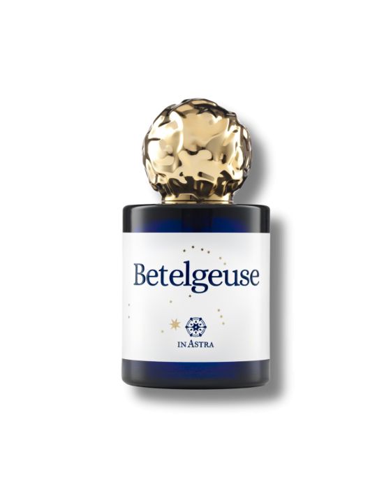 Betelgeuse