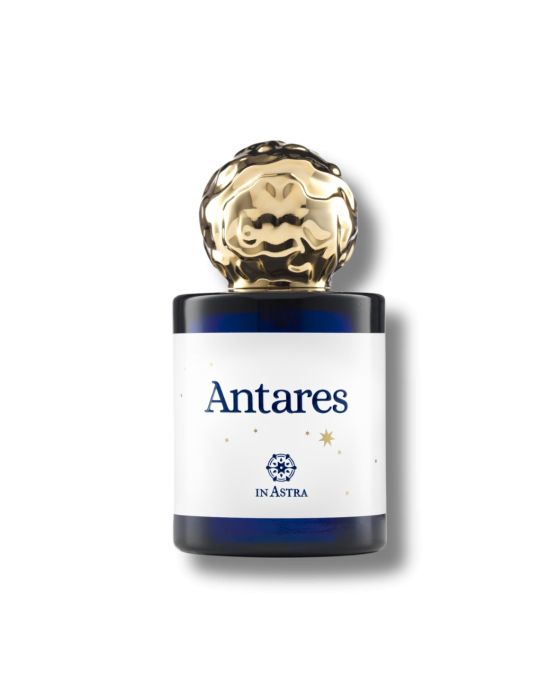 Antares