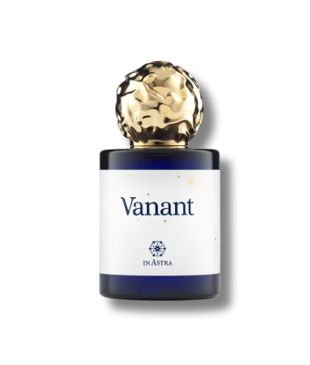 Vanant