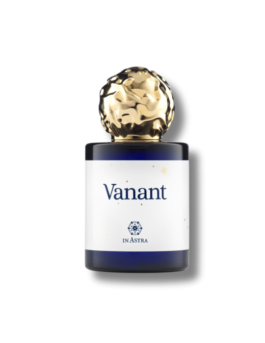 VANANT