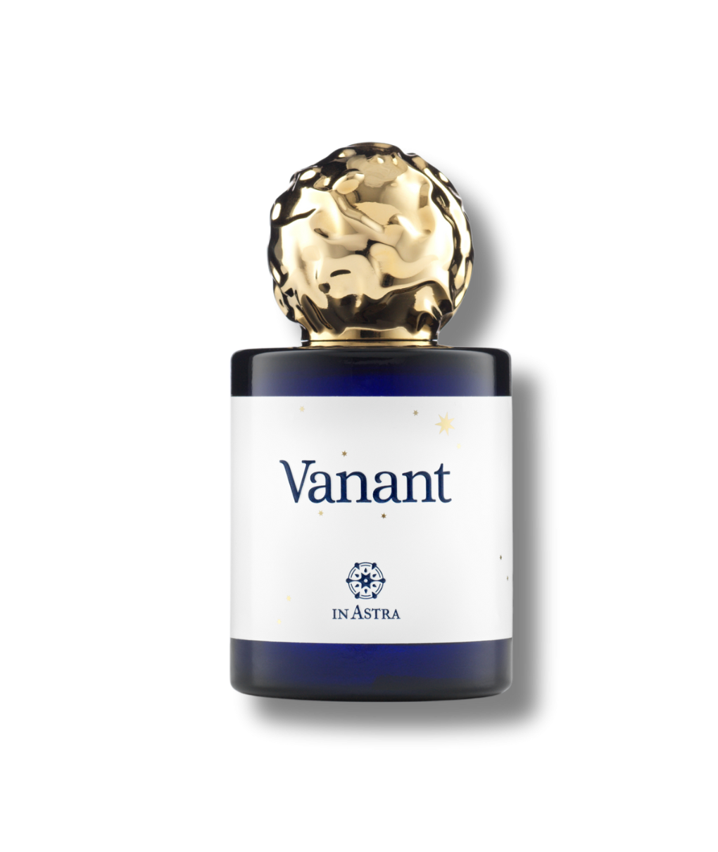 Vanant