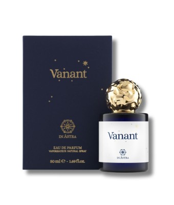 Vanant