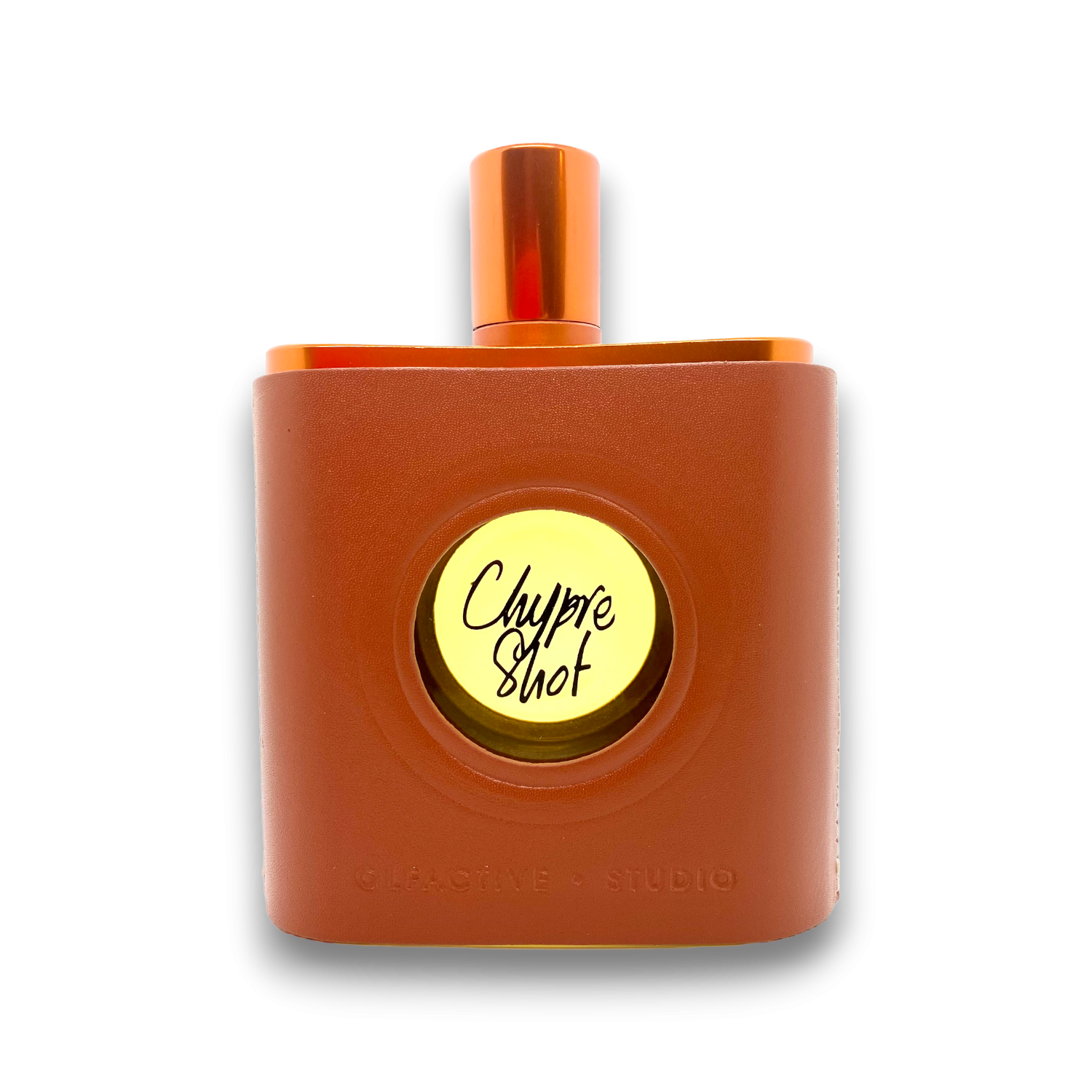 Chypre Shot