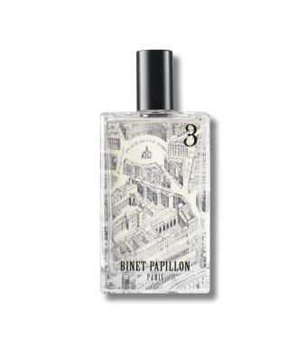 Cologne Curieuse (Nr. 3)