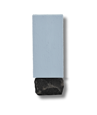 3 Feet 5 TOMBSTONE 3 Feet 5 TOMBSTONE