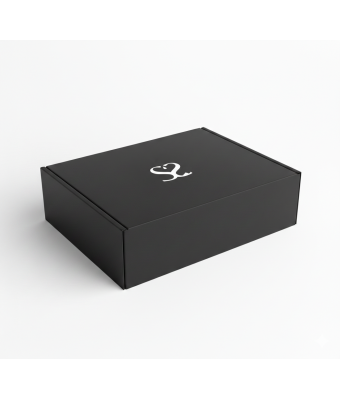 Coffret monsters Consultation