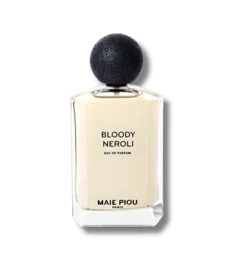 Bloody Neroli