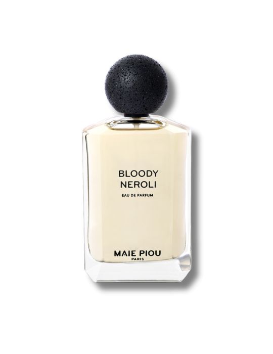 Bloody Neroli