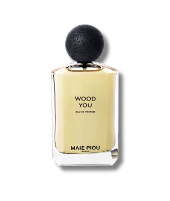 Wood You