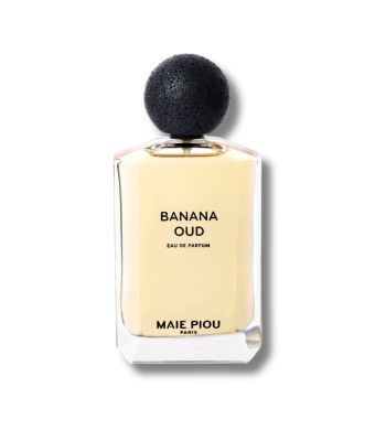Banana Oud