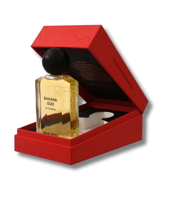 Oud de plátano
