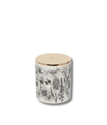Glorious Gardens, England Candle Glorious Gardens, England Candle