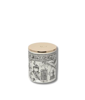 City Grandeur, London Candle City Grandeur, London Candle