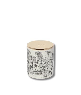 Dancing Light, Lake Como Candle Dancing Light, Lake Como Candle