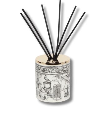 City Grandeur, London City Grandeur, London