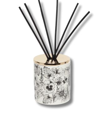 Glorious Gardens, England Glorious Gardens, England