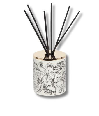 Highland Retreat, Scotland Highland Retreat, Scotland