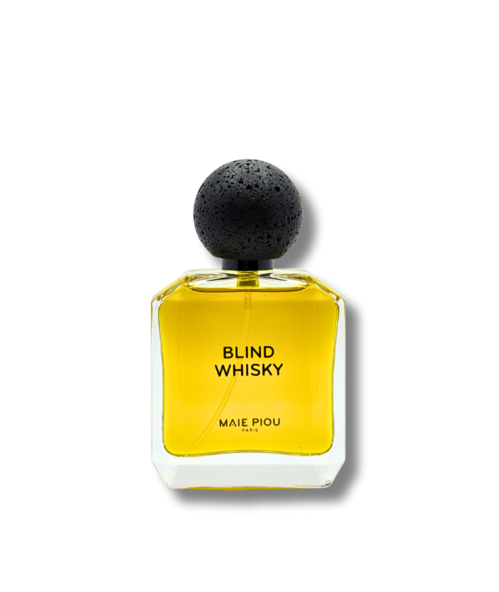 Blind Whisky