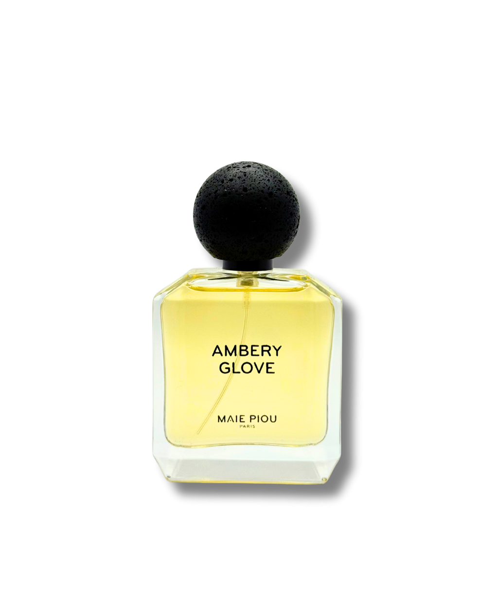Ambery Glove