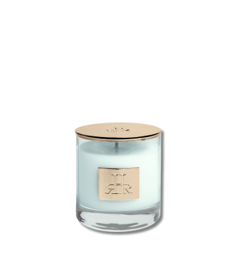 Atlántico Luxury Scented Candle