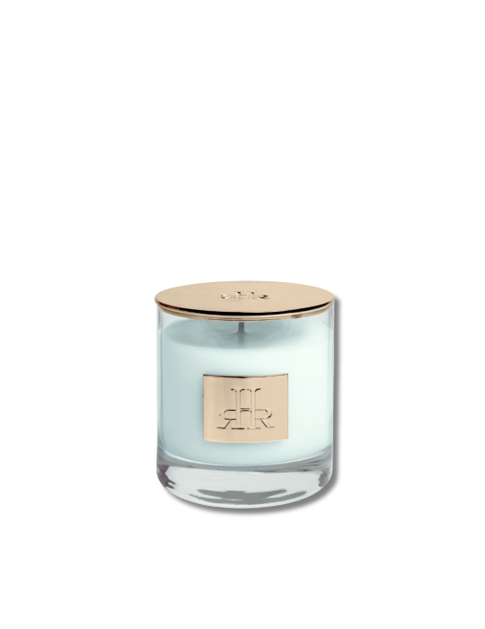 Atlántico Luxury Scented Candle