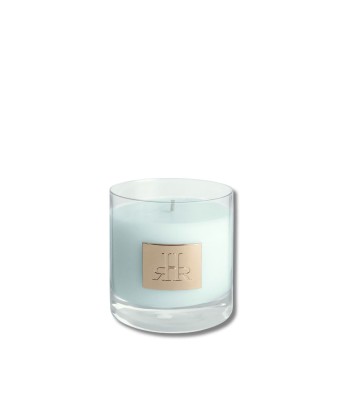 Atlántico Luxury Scented Candle
