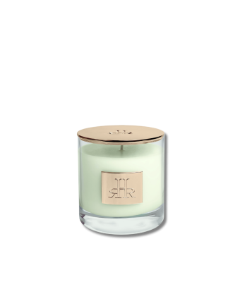 Estancia Luxury Scented Candle