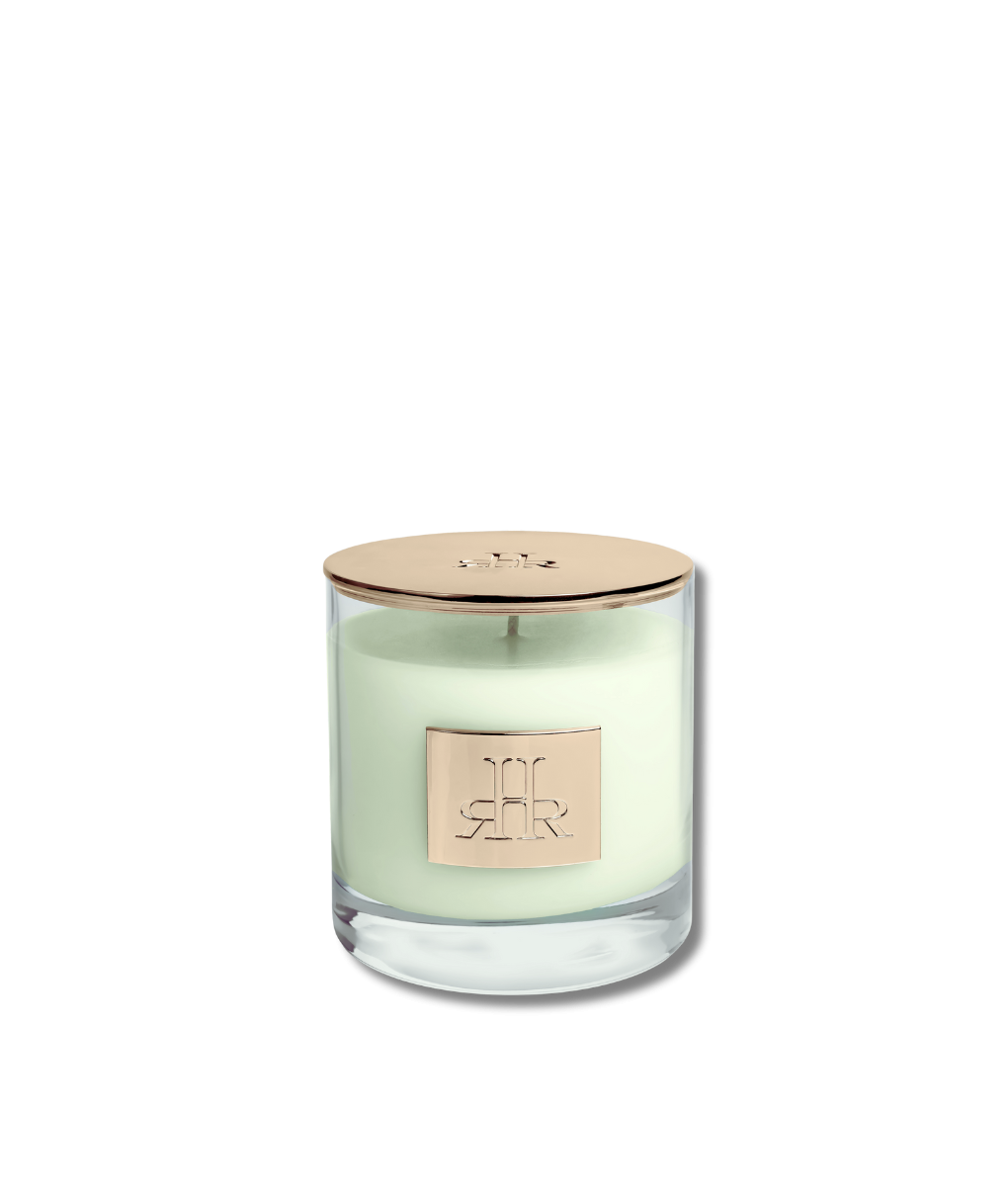 Estancia Bougie Parfumée de Luxe