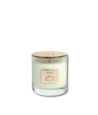 Siesta Luxury Scented Candle