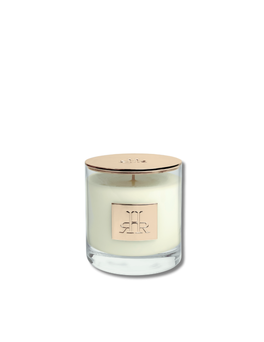 Siesta Luxury Scented Candle