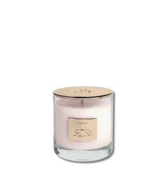 Oxypétala Luxe geurkaars