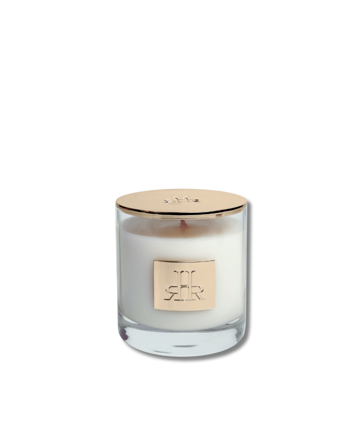 Azahares Bougie Parfumée de Luxe Azahares Bougie Parfumée de Luxe