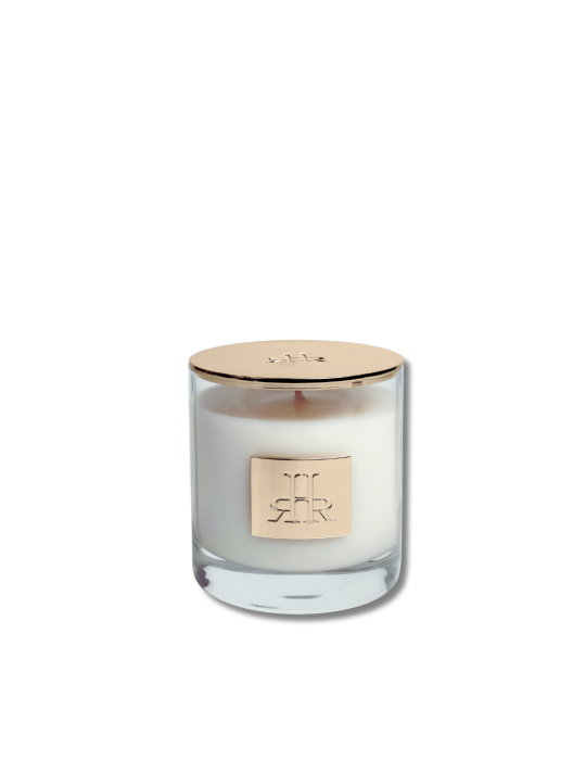 Azahares Luxury Scented Candle