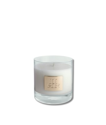 Azahares Luxury Scented Candle
