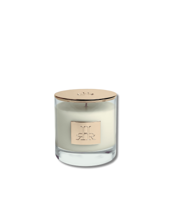Milonga Luxury Scented Candle
