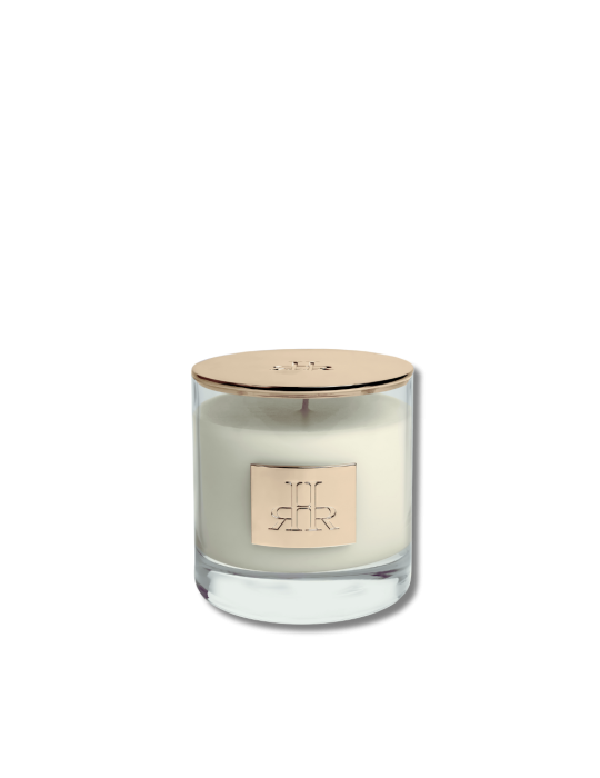 Milonga Luxe Geurkaars