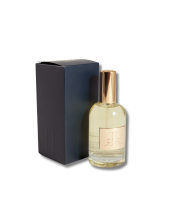 Estancia Luxury Room Spray