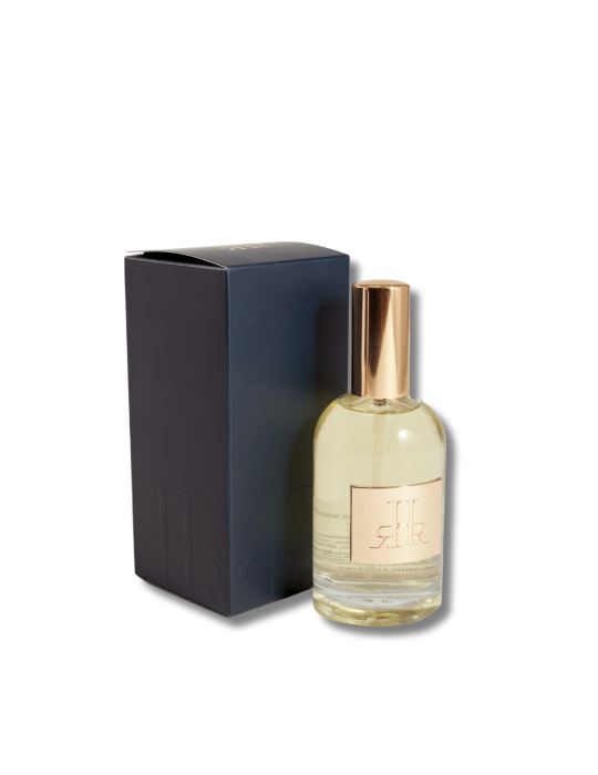 Estancia Luxury Room Spray