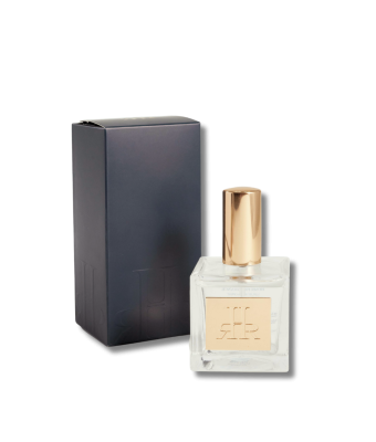 Vetiver Pampa Luxury Room Spray