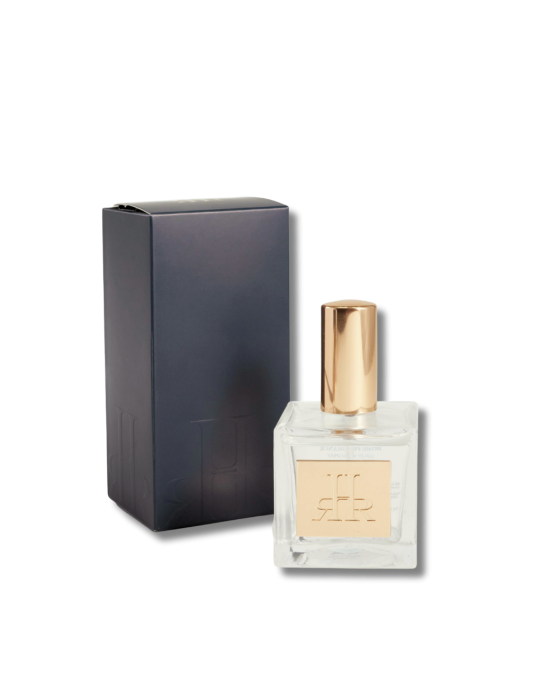 Vetiver Pampa Luxury Room Spray