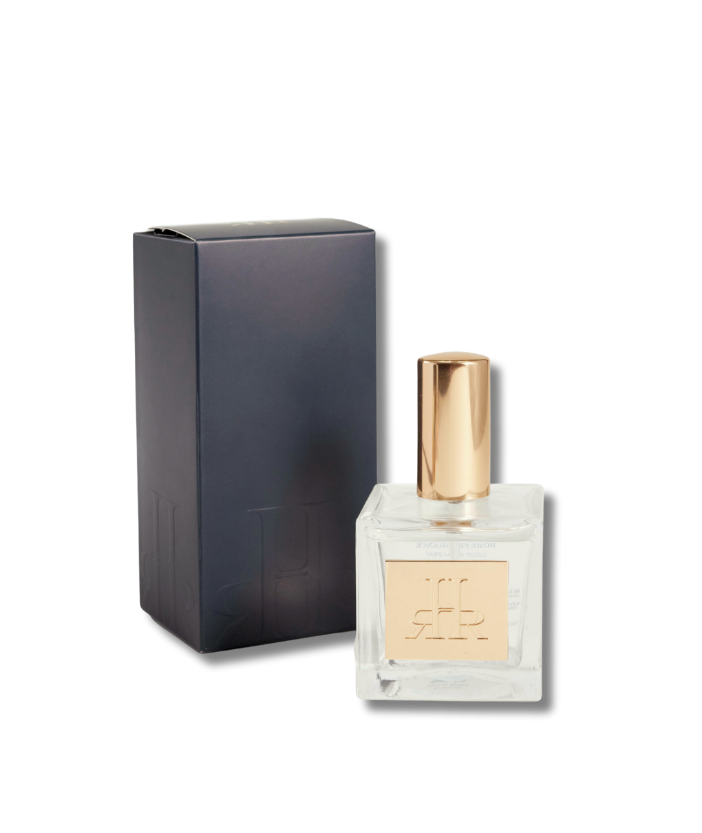 Vetiver Pampa Room Spray de Luxe