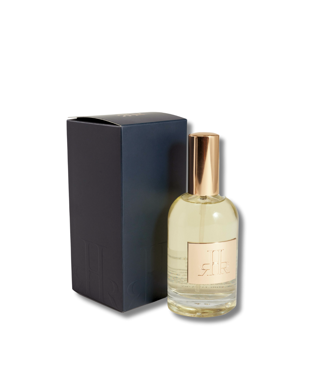Siesta Room spray de luxe