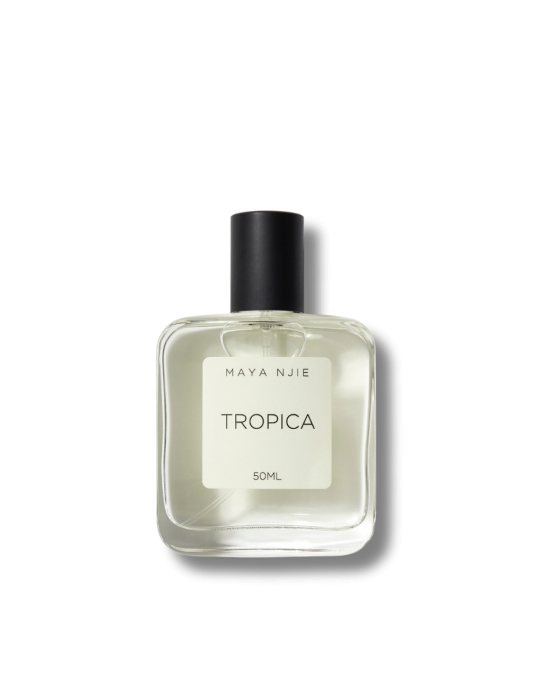 Tropica