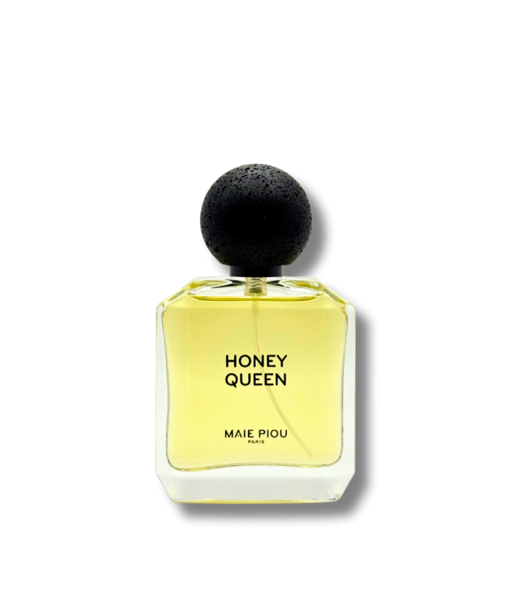 Honey Queen